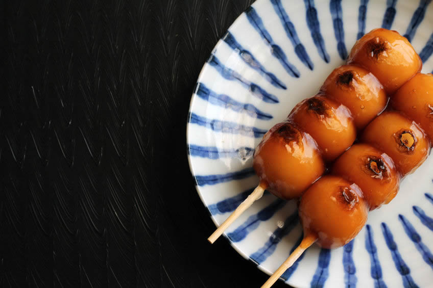 金吉字屋米粉の料理画像2