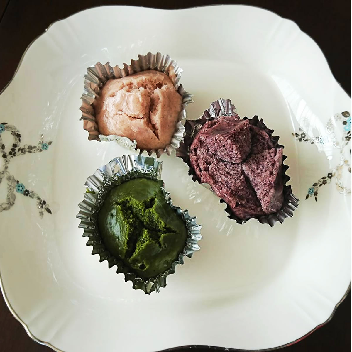 もち粉の料理画像4